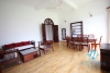 Elegant apatment with lake view for rent on Westlake side Tay Ho